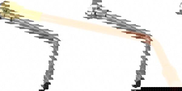 #8 -MFN Tip, Acetylene, Heating Nozzle