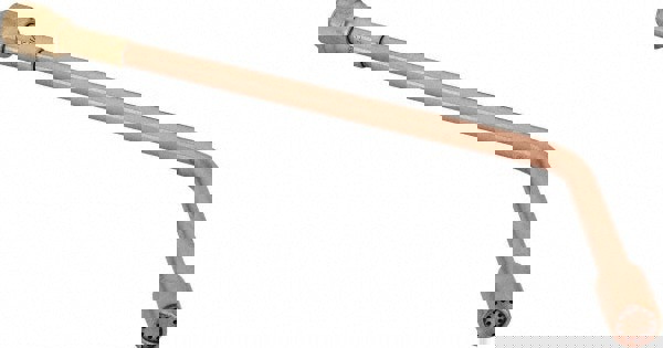 #10 -MFN Tip, Acetylene, Heating Nozzle