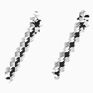 V500AA 1-1/2X32-1/2 CP VB