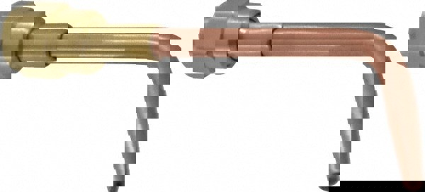 #1-W-1 Tip, Oxy-Acetylene, Welding Nozzle