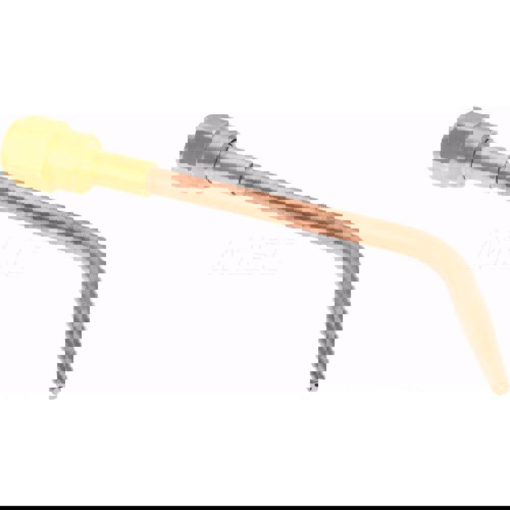 #2-W-1 Tip, Oxy-Acetylene, Welding Nozzle