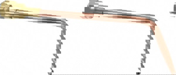 #4-W-1 Tip, Oxy-Acetylene, Welding Nozzle