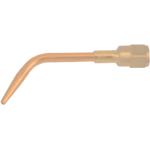 #5-W-1 Tip, Oxy-Acetylene, Welding Nozzle