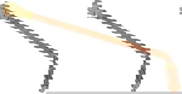 Oxy/Acetylene Tips & Nozzles