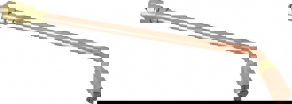 #6 -MFA-1 Tip, Acetylene, Heating Nozzle