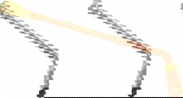 #8 -MFA-1 Tip, Acetylene, Heating Nozzle