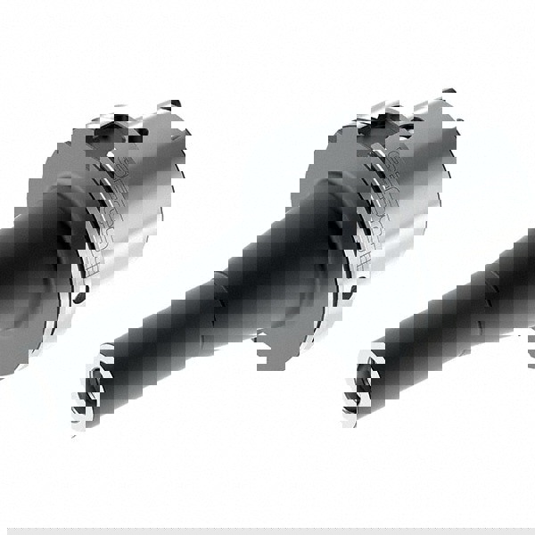 Modular Tool Holding System Adapter: HSK125 Taper