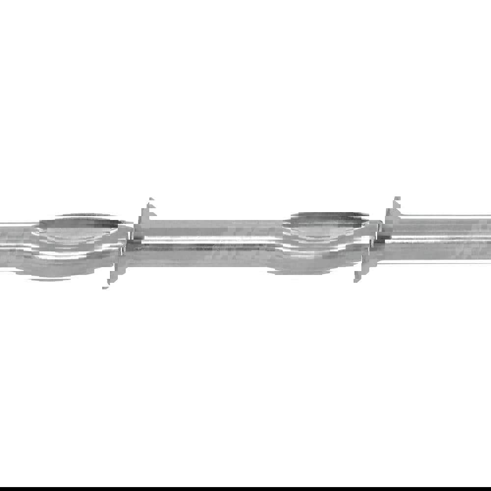 Split Drive Concrete Anchor: 1/4