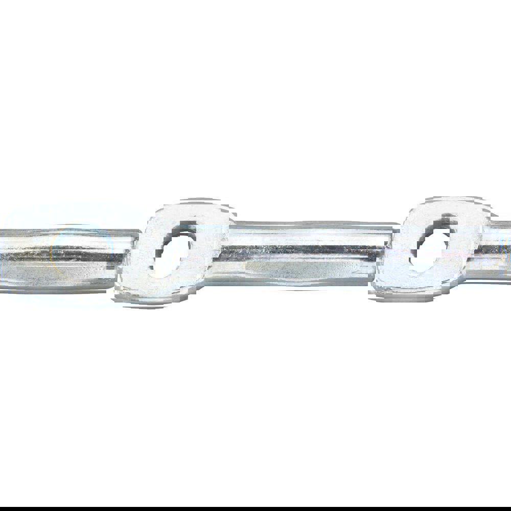 Split Drive Concrete Anchor: 1/4