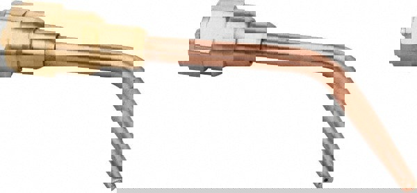 #000-W-J Tip, Oxy-Acetylene, Welding Nozzle