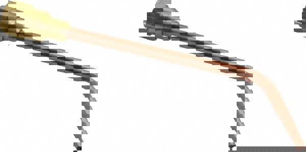 Welding Nozzle Oxygen and Acetylene Torch Tip