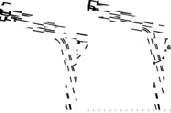 #5-W-J Tip, Oxy-Acetylene, Welding Nozzle