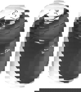 EBV142A CP G2 COVER ASM