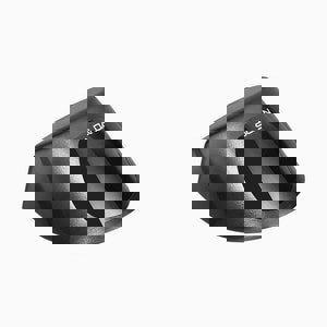 EBV131 G2 LENS WINDOW COVER