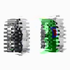 EBV196A ELEC MDL ECOS REP KIT