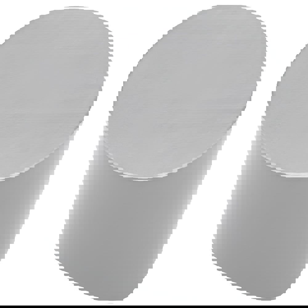 Turning Insert: RCGX240T-00420 CW100, Ceramic