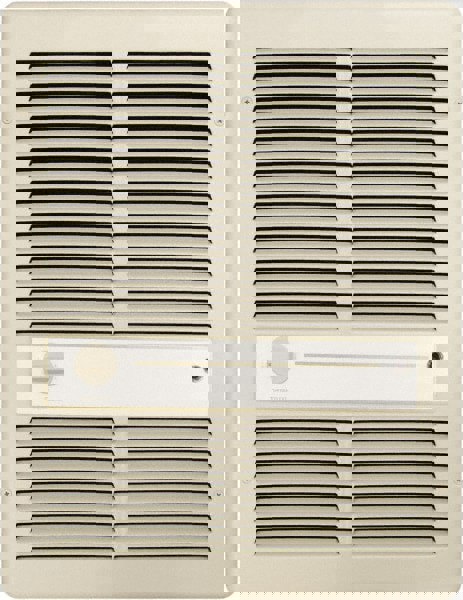 10,240 Max BTU Rating, Wall Heater