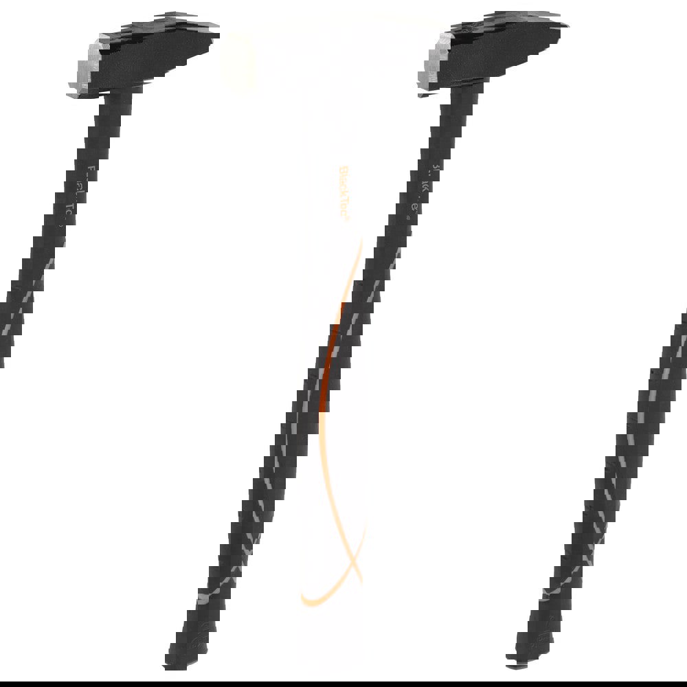 Trade Hammers; Head Material: Forged Steel ; Handle Material: Fiberglass ; UNSPSC Code: 27111602