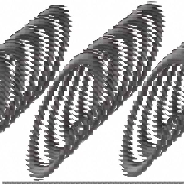Springs For Indexables