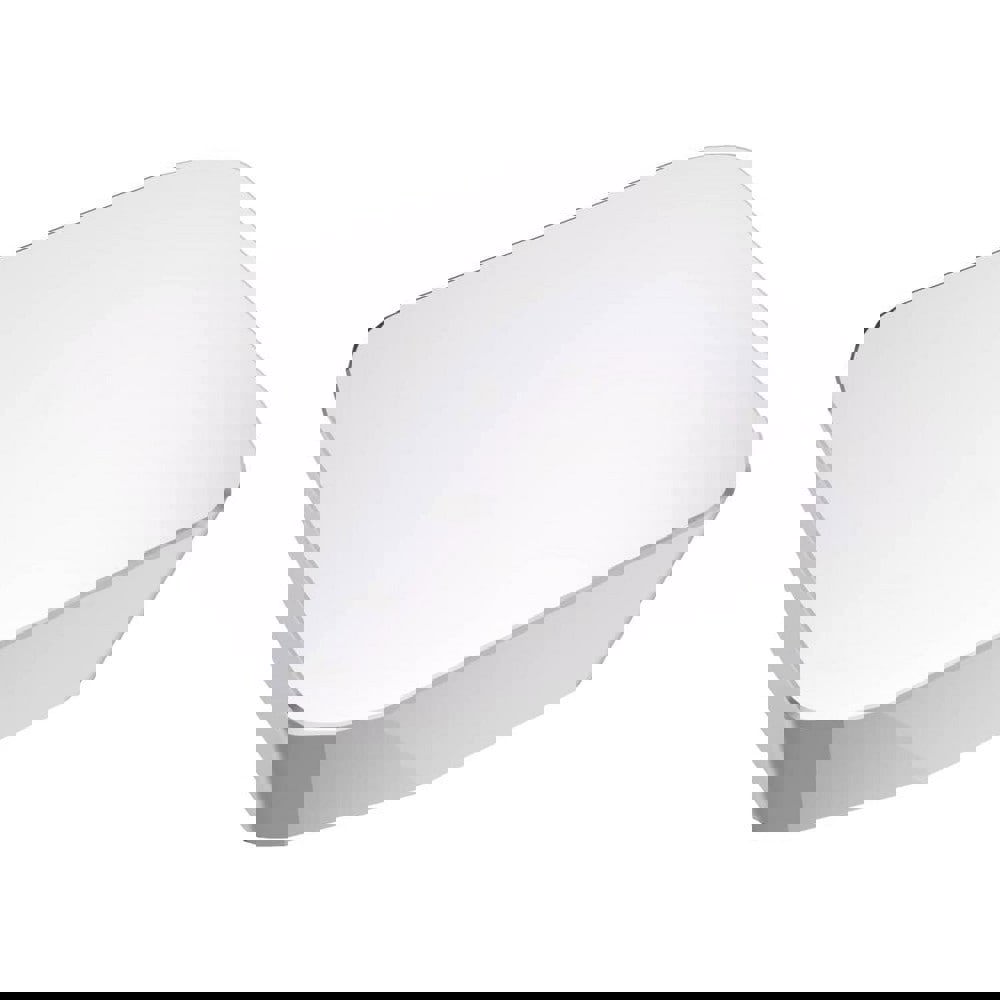 Milling Insert: MP2501, Solid Carbide