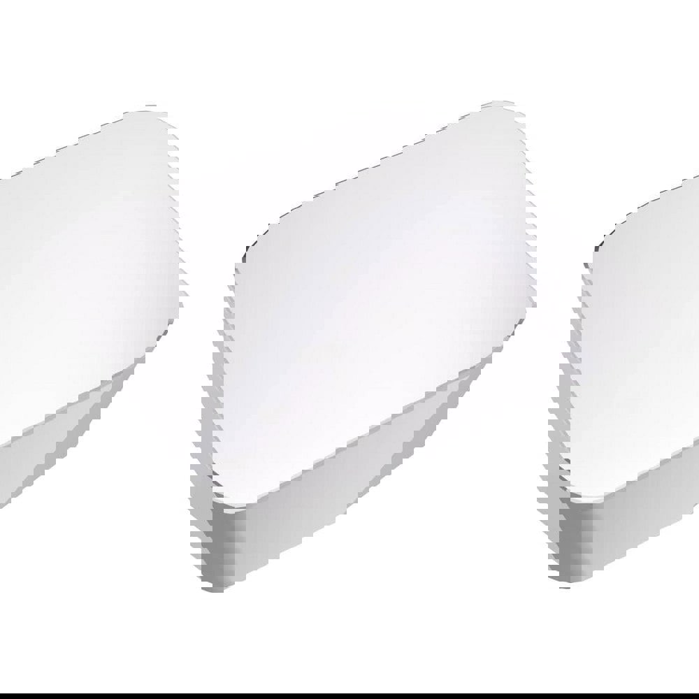 Milling Insert: MP2501, Solid Carbide