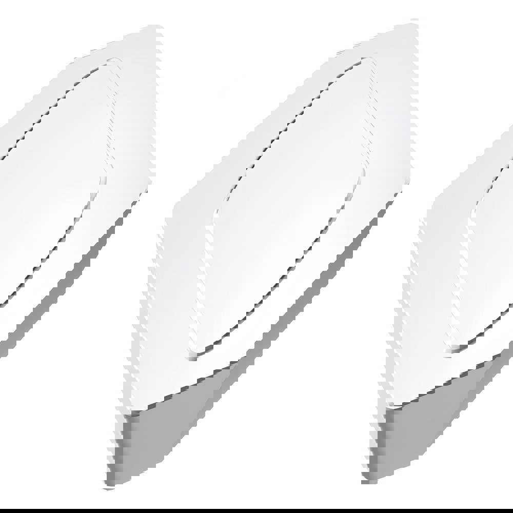 Milling Insert: MP2501, Solid Carbide