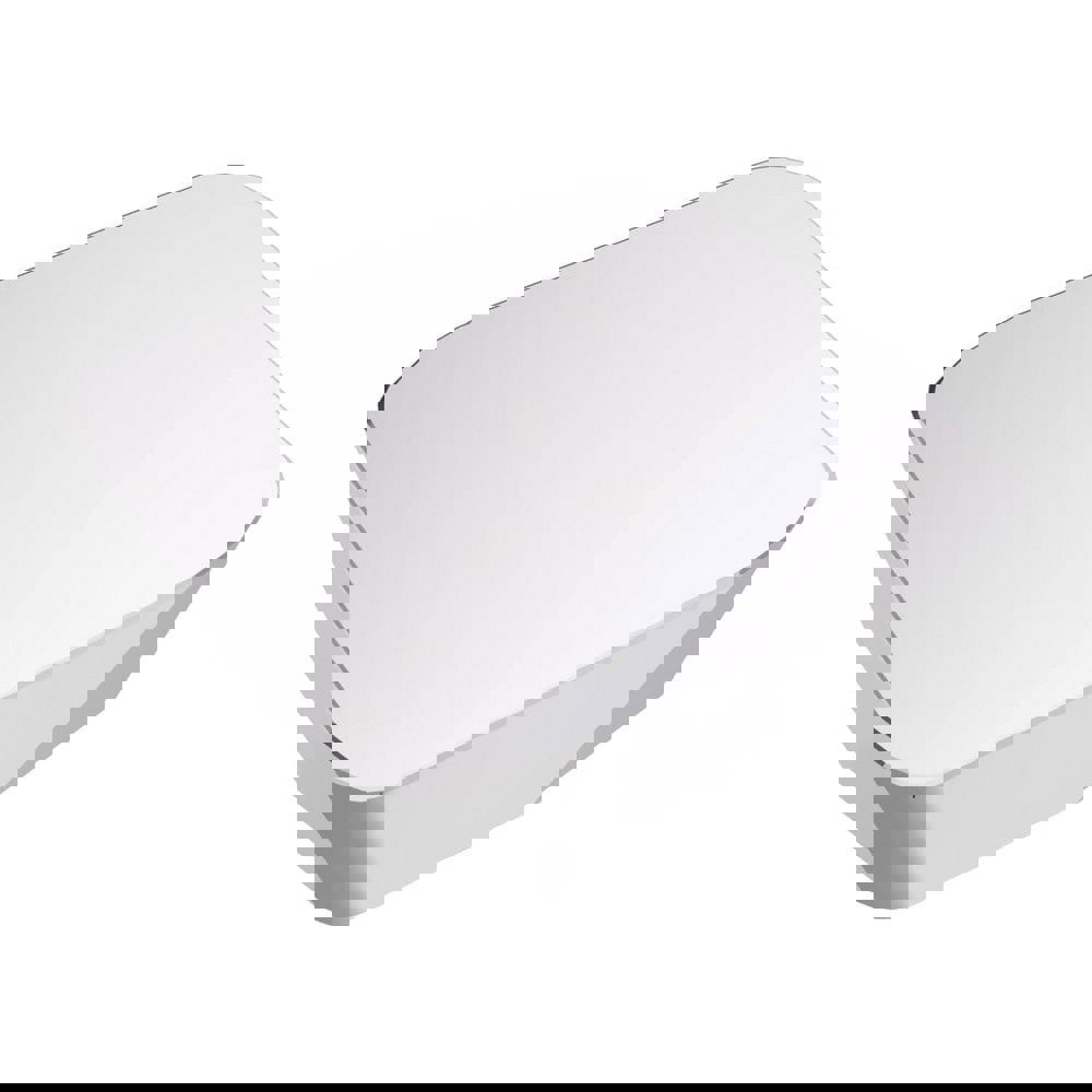 Milling Insert: MP1501, Solid Carbide