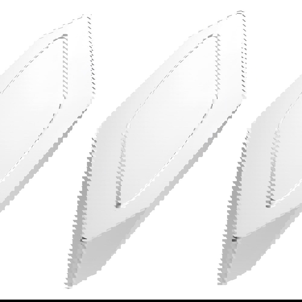 Milling Insert: MP1501, Solid Carbide
