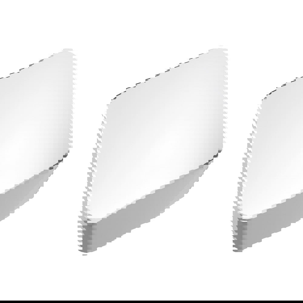 Milling Insert: MP1501, Solid Carbide