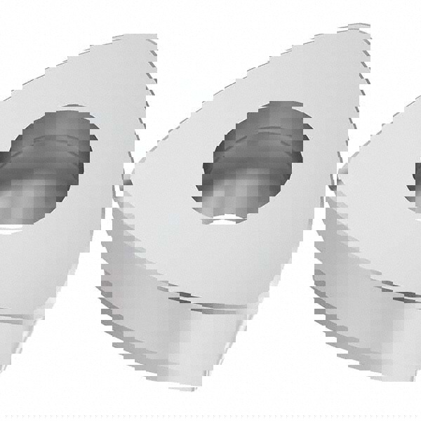 Milling Insert: 218.19-125T-T3-MD10, MP2501, Solid Carbide