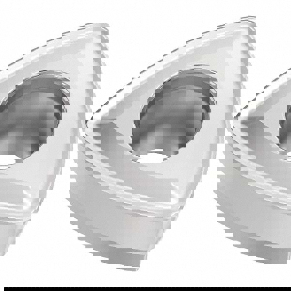 Milling Insert: 218.19-160T-04-M11, MP1501, Solid Carbide