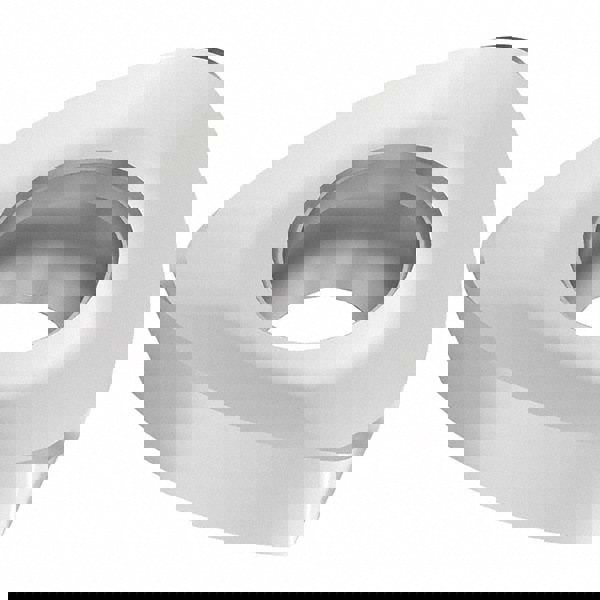 Milling Insert: 218.19-100T-M06, MP2501, Solid Carbide