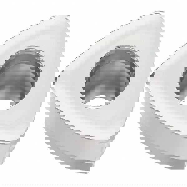 Milling Insert: 218.19-160T-04-M08, MP2501, Solid Carbide