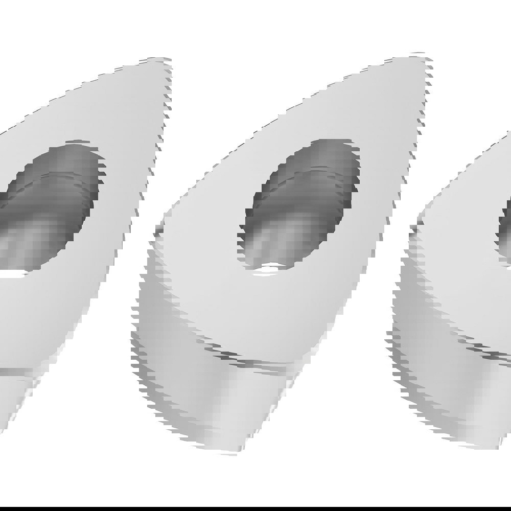 Milling Insert: MP1501, Solid Carbide