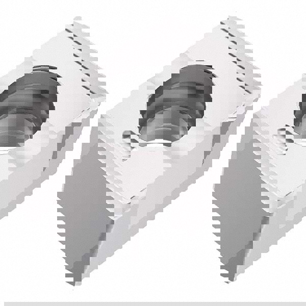 Milling Insert: LNKT060508PPTN-M06, MP2501, Solid Carbide