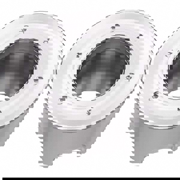 Milling Insert: RPKT1204M0T-6-M15, MP1501, Solid Carbide