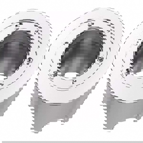 Milling Insert: RPKW1204M0T-6-MD10, MP2501, Solid Carbide