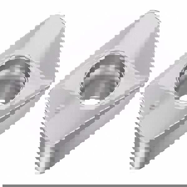 Milling Insert: XOMX120412TR-MD13, MP150