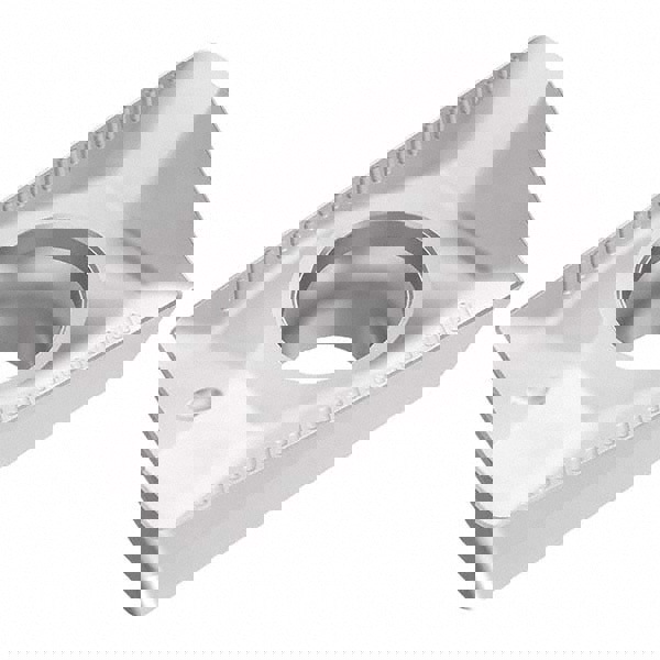Milling Insert: XOMX180608TR-ME13, MP2501, Solid Carbide