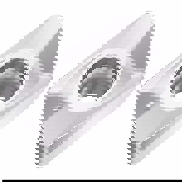 Milling Insert: XOMX180616TR-M14, MP2501, Solid Carbide