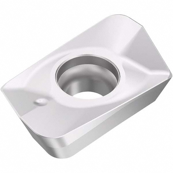 Milling Insert: XOMX180620TR-M14, MP2501