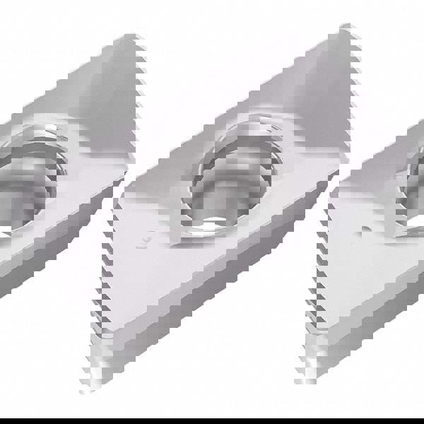 Milling Insert: XOMX180608TR-MD15, MP150