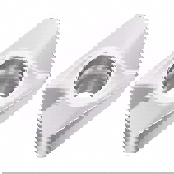 Milling Insert: XOMX180624TR-M14, MP2501