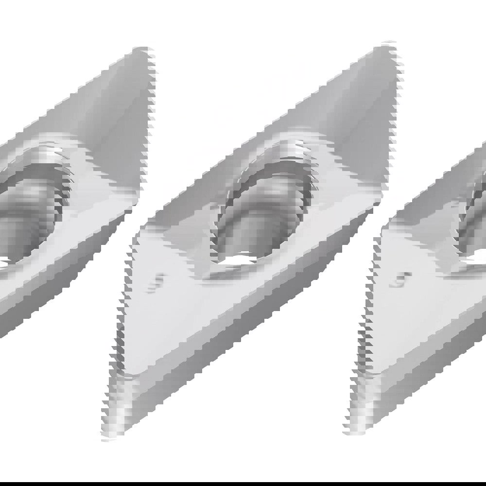 Milling Insert: MP1501, Solid Carbide