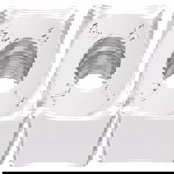 Milling Insert: SNMU120410TN-M10, MP2501, Solid Carbide