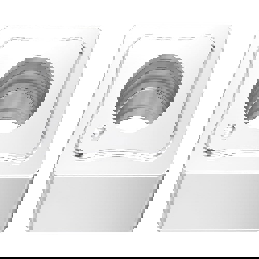 Milling Insert: MP1501, Solid Carbide