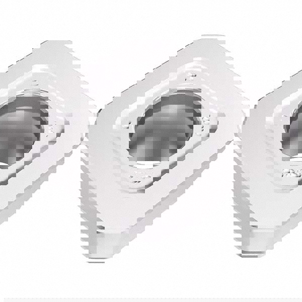 Milling Insert: SEEX1204AFTN-MD18, MP1501, Solid Carbide