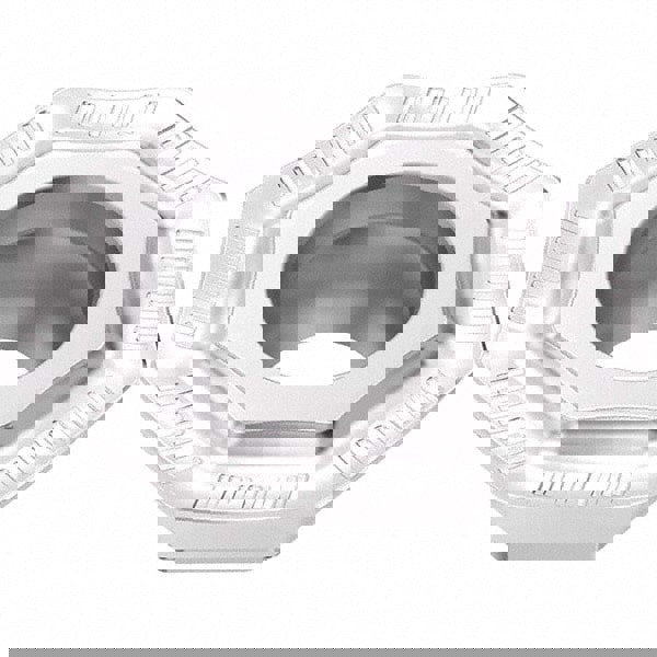 Milling Insert: OFEX05T305TN-ME07, MP2501, Solid Carbide