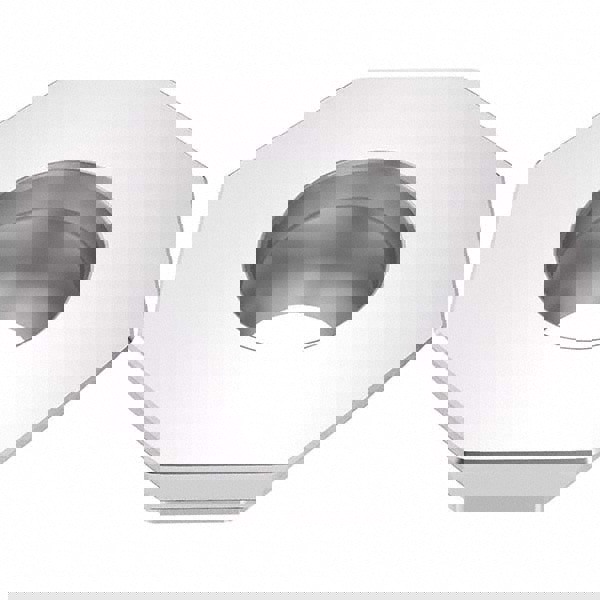 Milling Insert: OFEX05T305TN-D09, MP1501, Solid Carbide