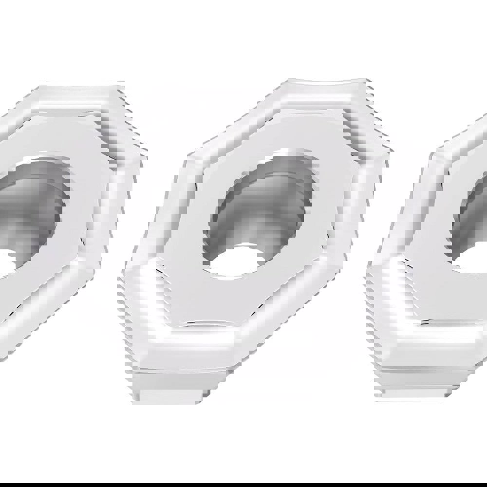 Milling Insert: MP2501, Solid Carbide